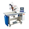 KL-G10-SJ glue machine